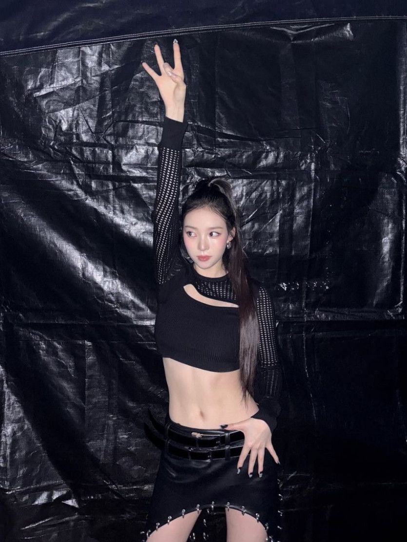 본문 이미지
