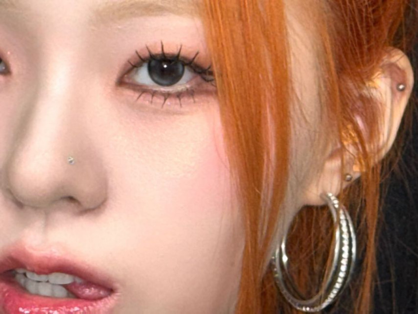 본문 이미지