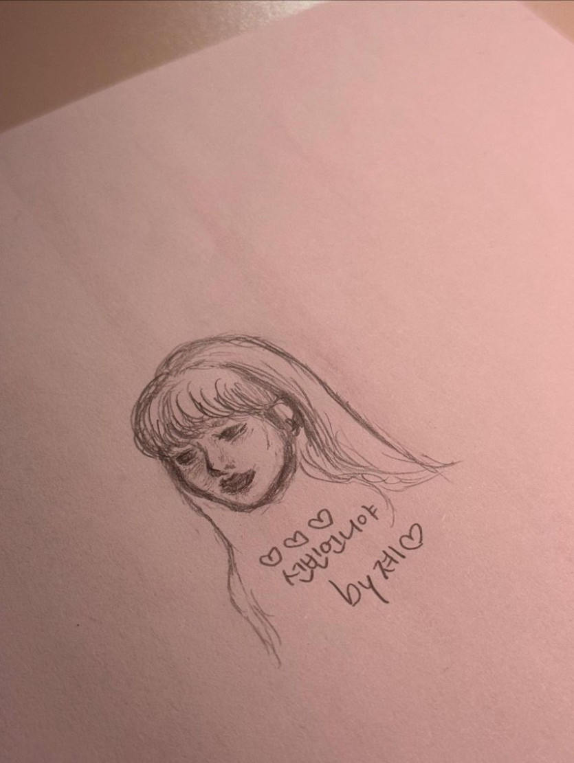 본문 이미지