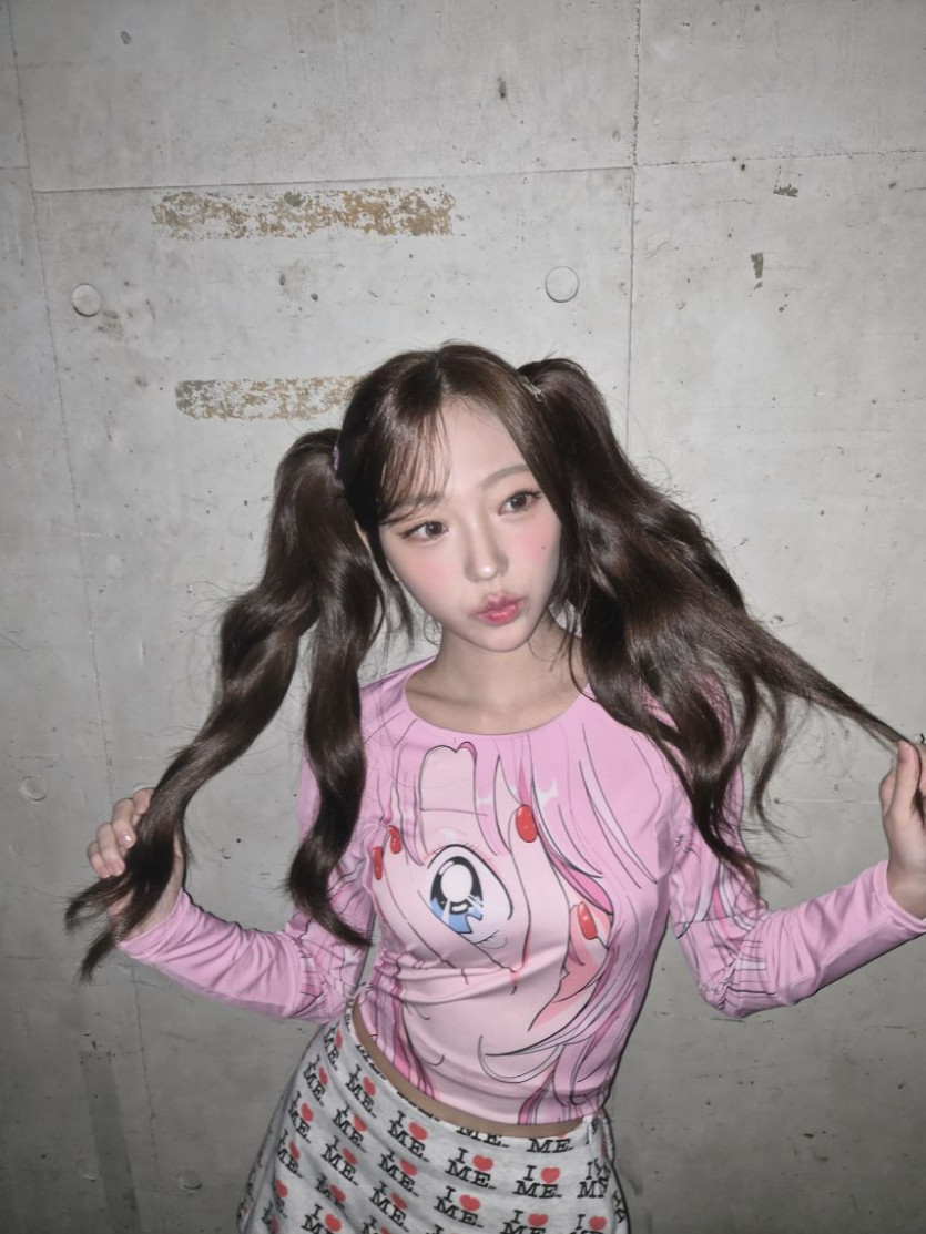 본문 이미지