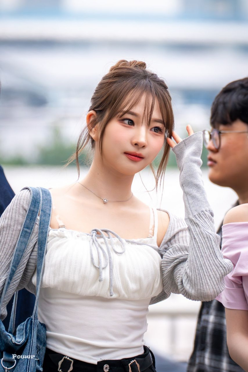 본문 이미지