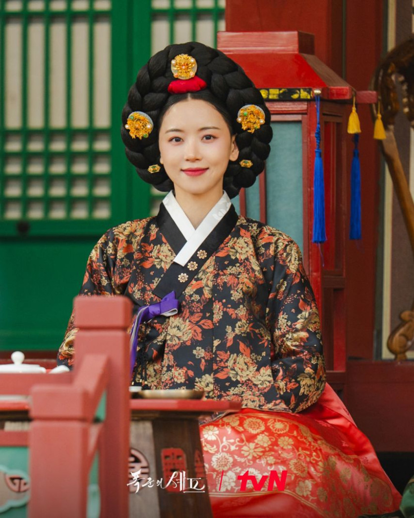 본문 이미지