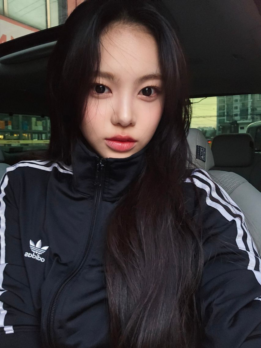 본문 이미지