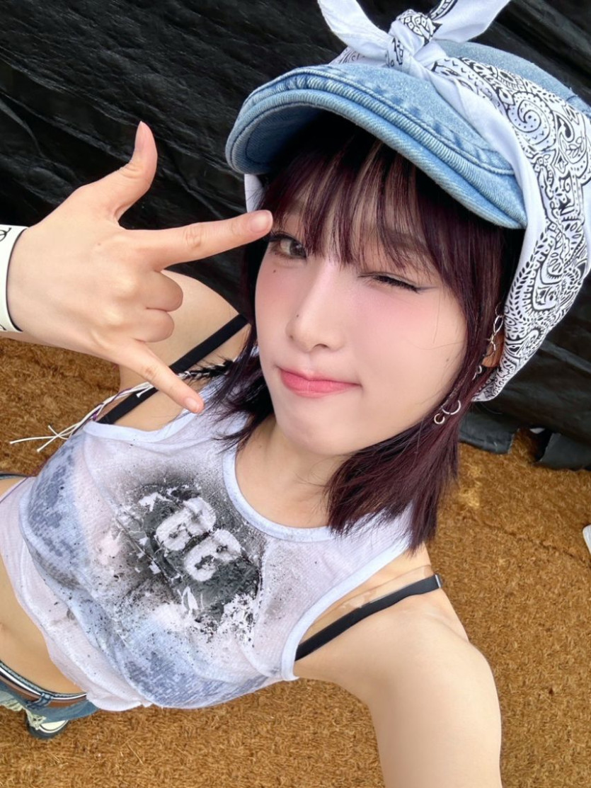 본문 이미지