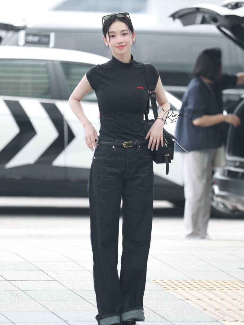 본문 이미지