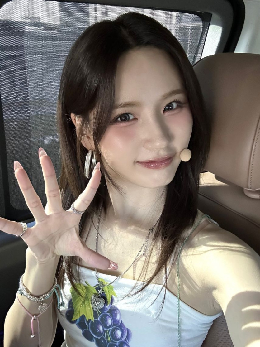 본문 이미지