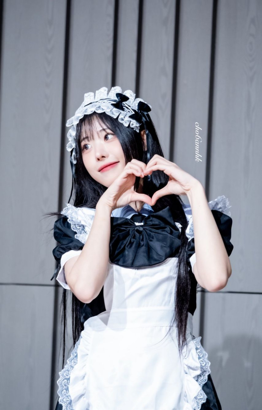 본문 이미지