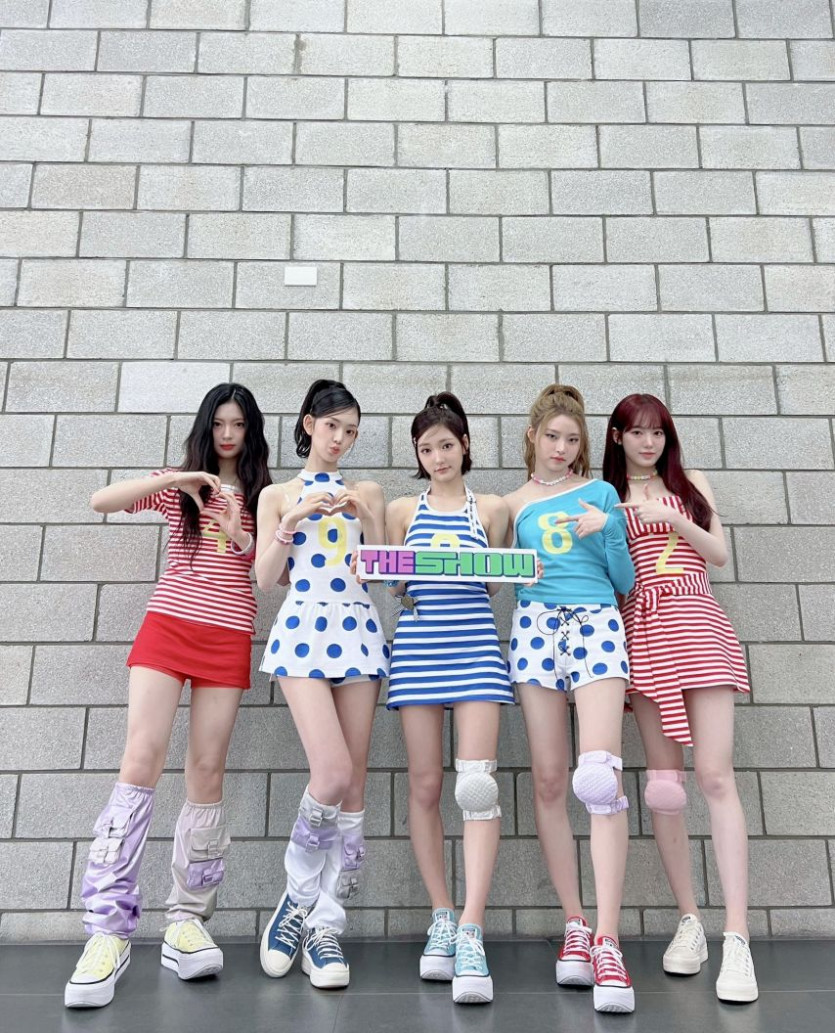 본문 이미지