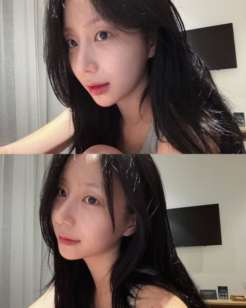 본문 이미지