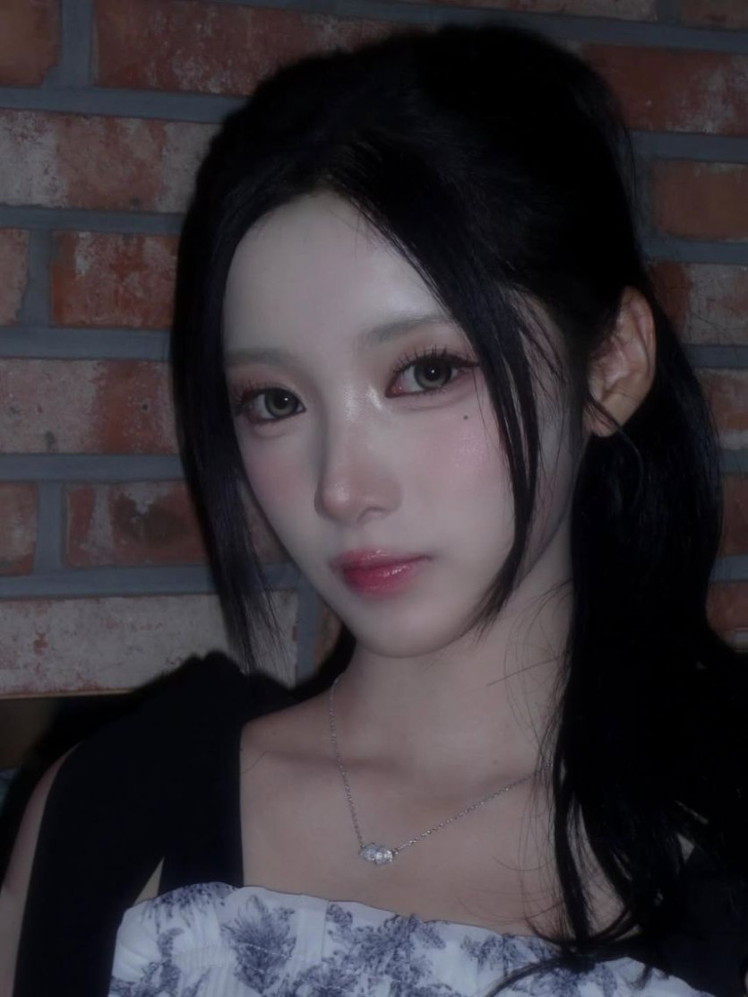 본문 이미지