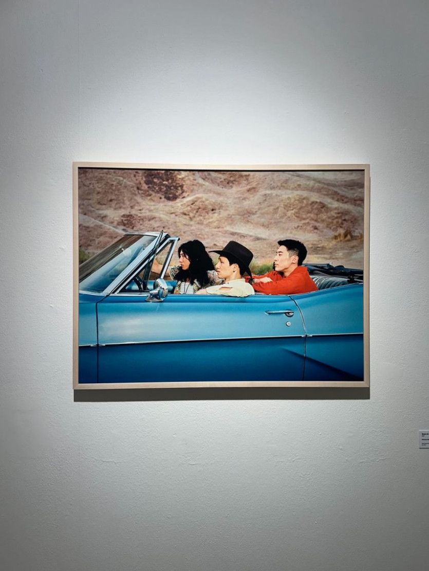 본문 이미지