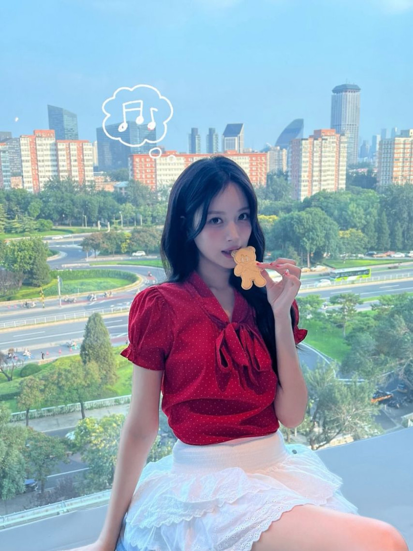 본문 이미지