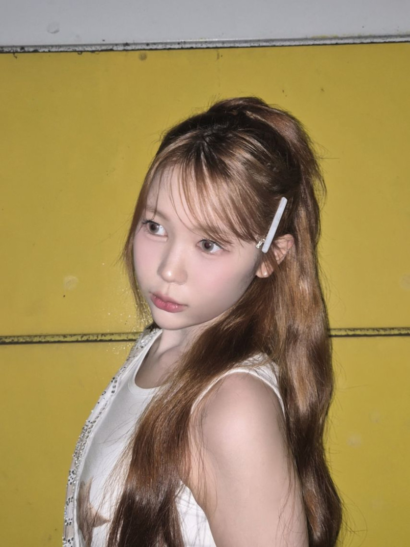 본문 이미지