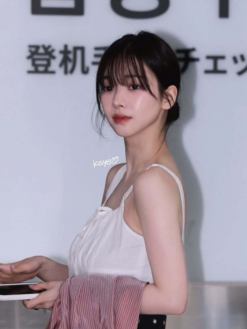 본문 이미지