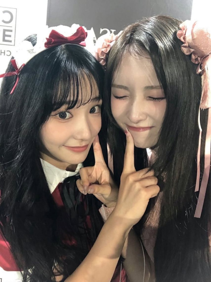 본문 이미지