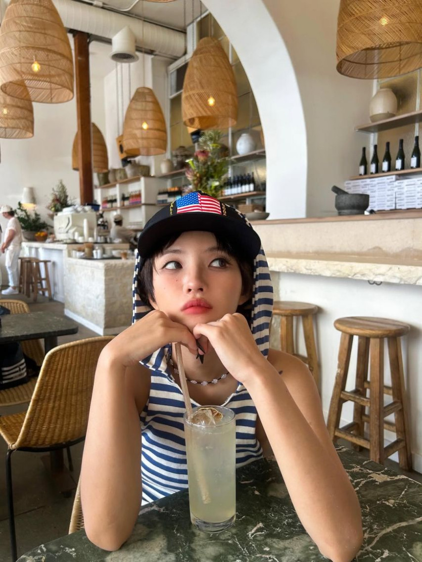 본문 이미지