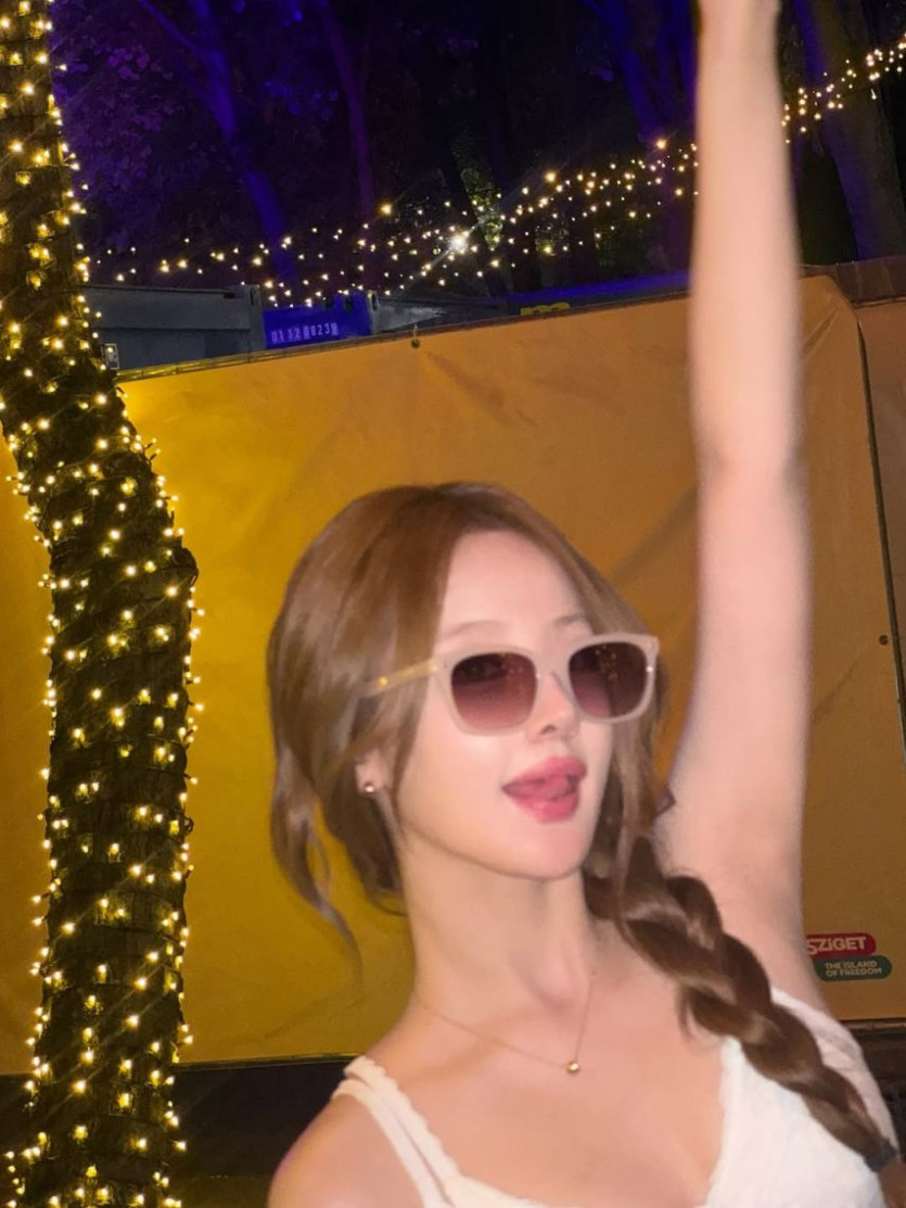 본문 이미지