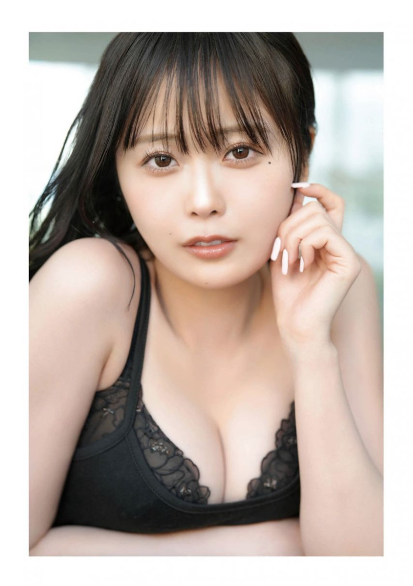 본문 이미지
