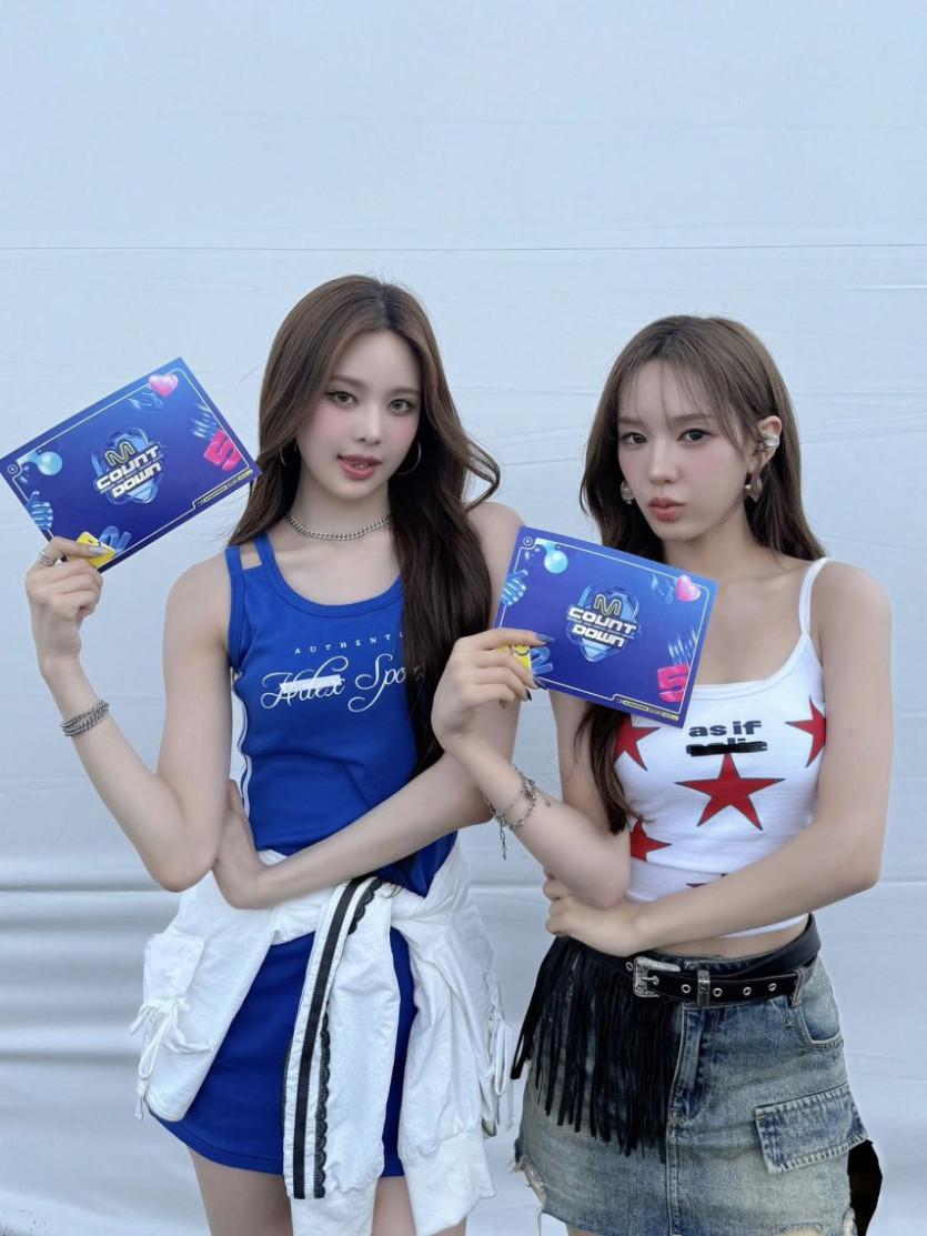 본문 이미지