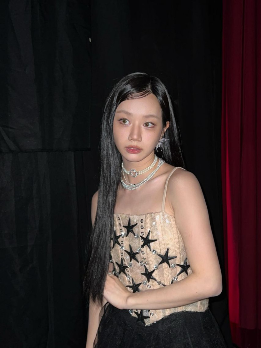 본문 이미지