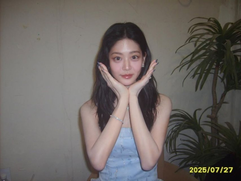 본문 이미지