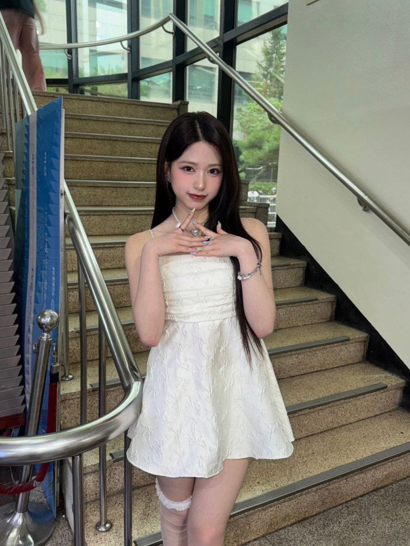 본문 이미지