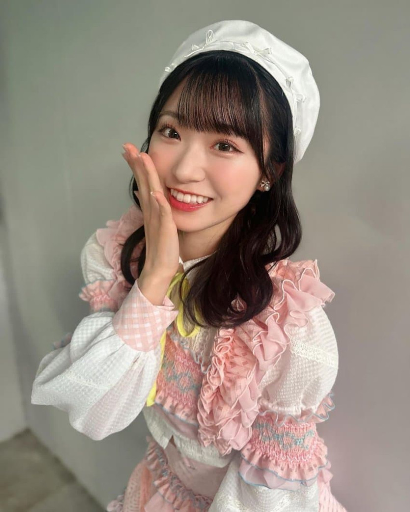 본문 이미지