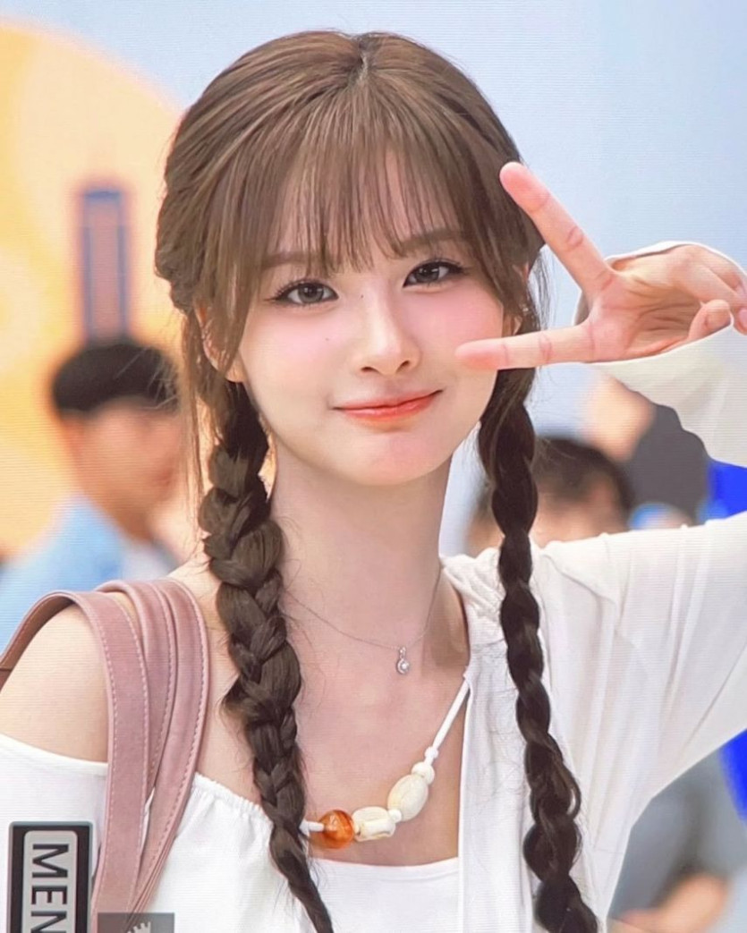 baff37999da780c678ae773849c7f9f9_1756060226_4192.jpg