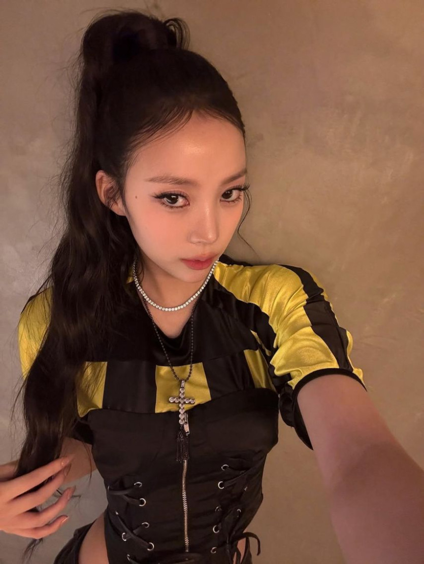 본문 이미지