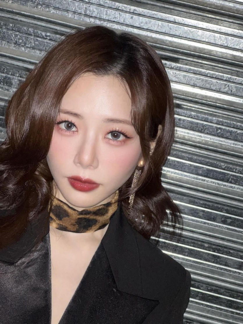 본문 이미지