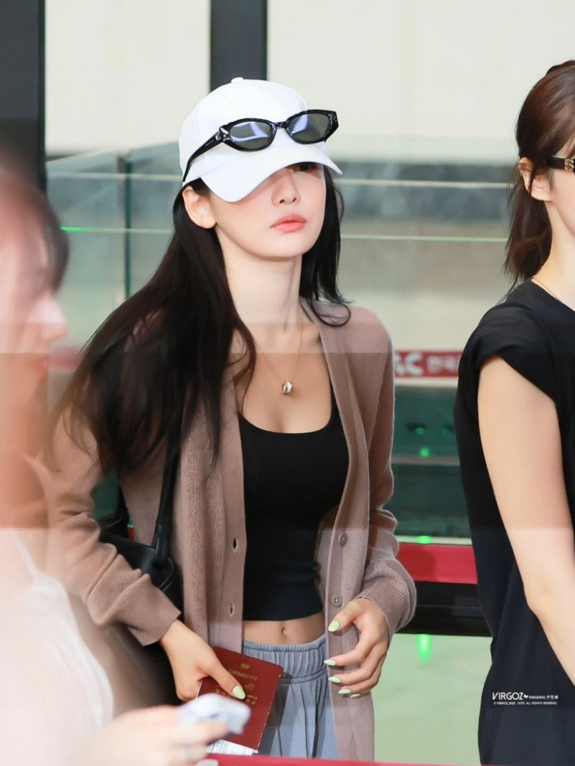 본문 이미지