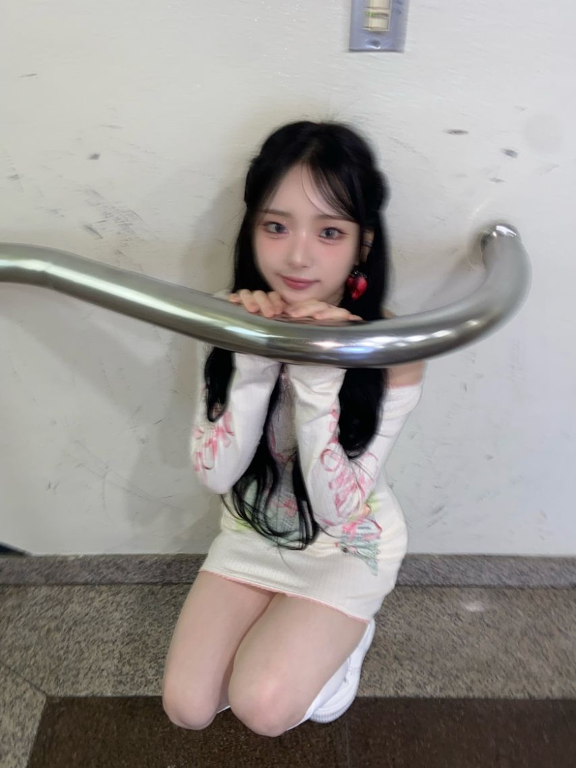 본문 이미지