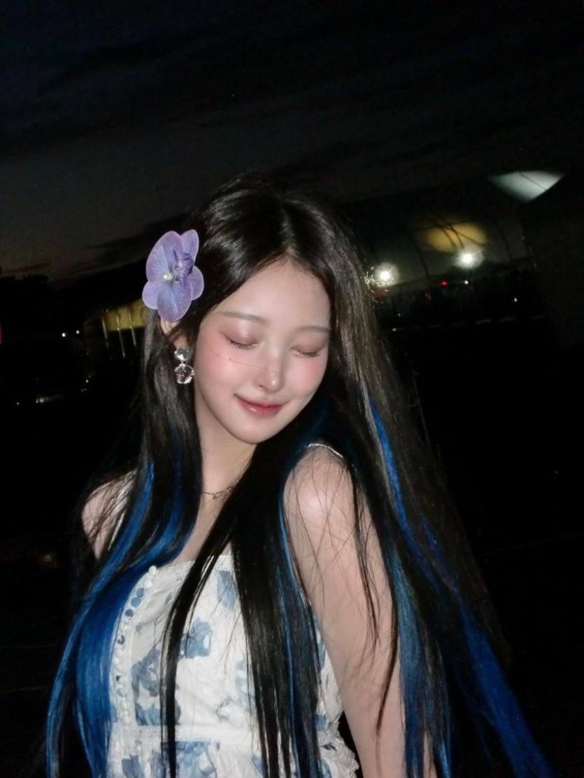 본문 이미지