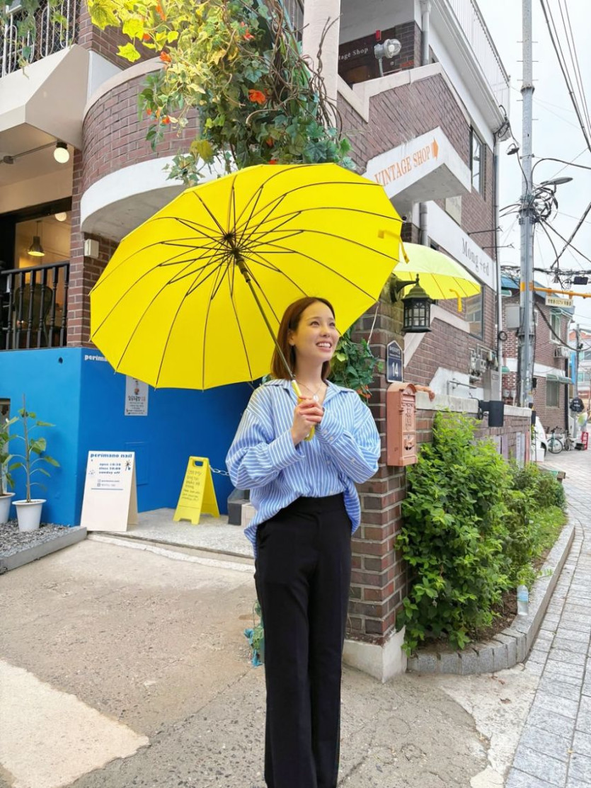 본문 이미지