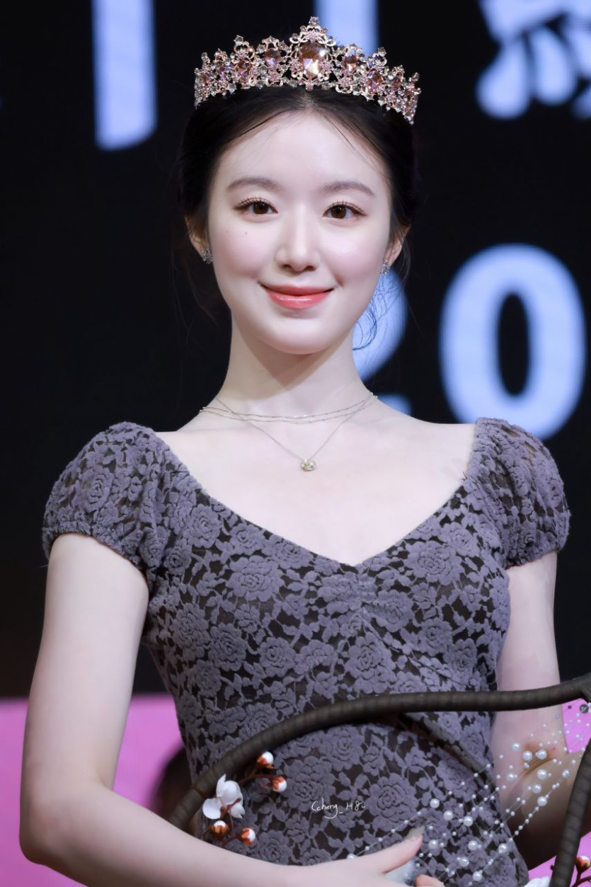 본문 이미지