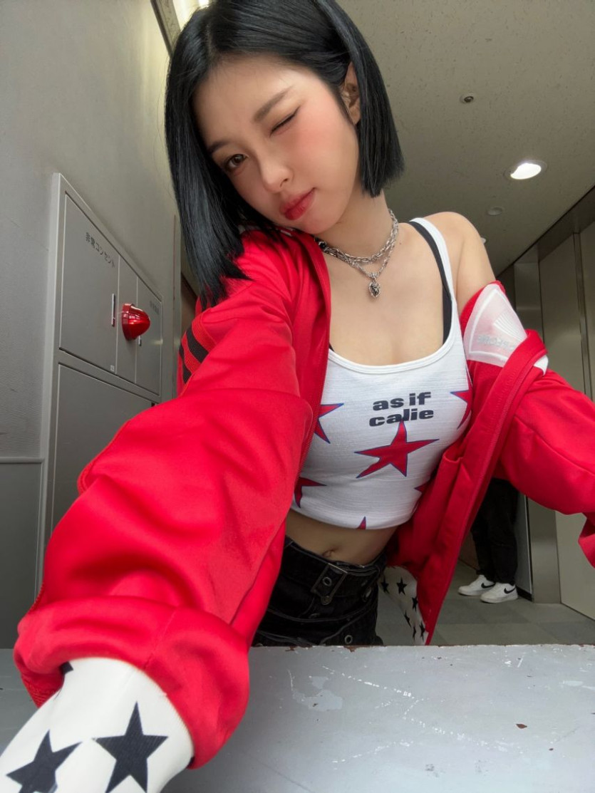 bb3d20d5cd6da0b3488babdc896763df_1754054947_2348.jpg