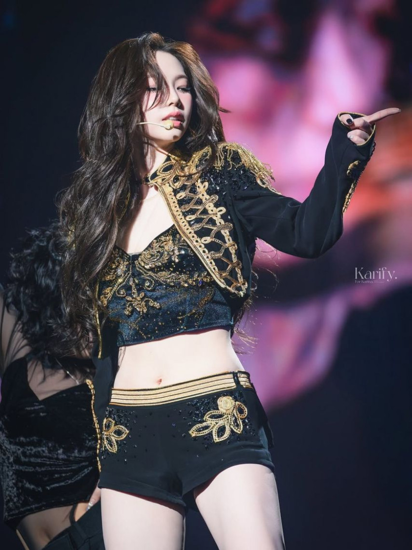 본문 이미지