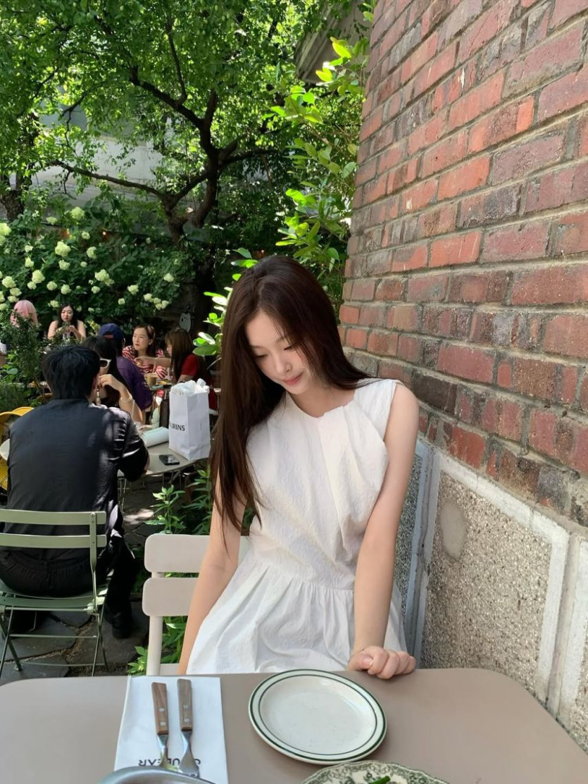 본문 이미지