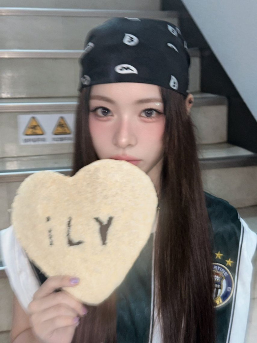 본문 이미지