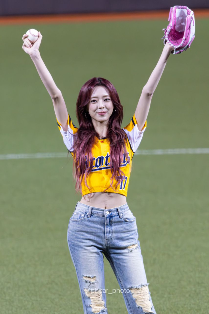 본문 이미지