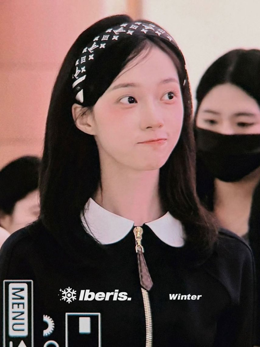 본문 이미지