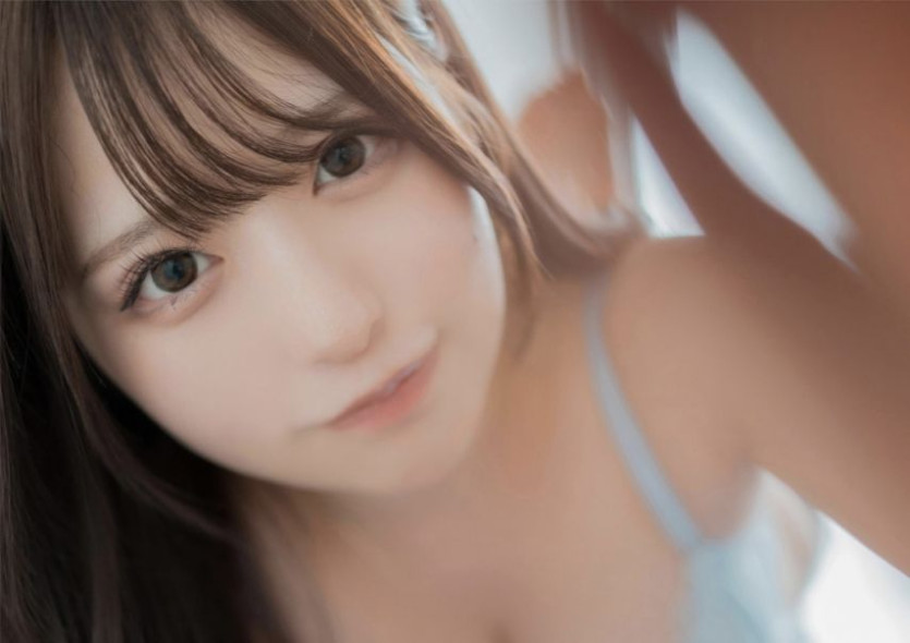 bb62bc39c8de79bba81c2f8e6ff9905b_1755475743_3043.jpg