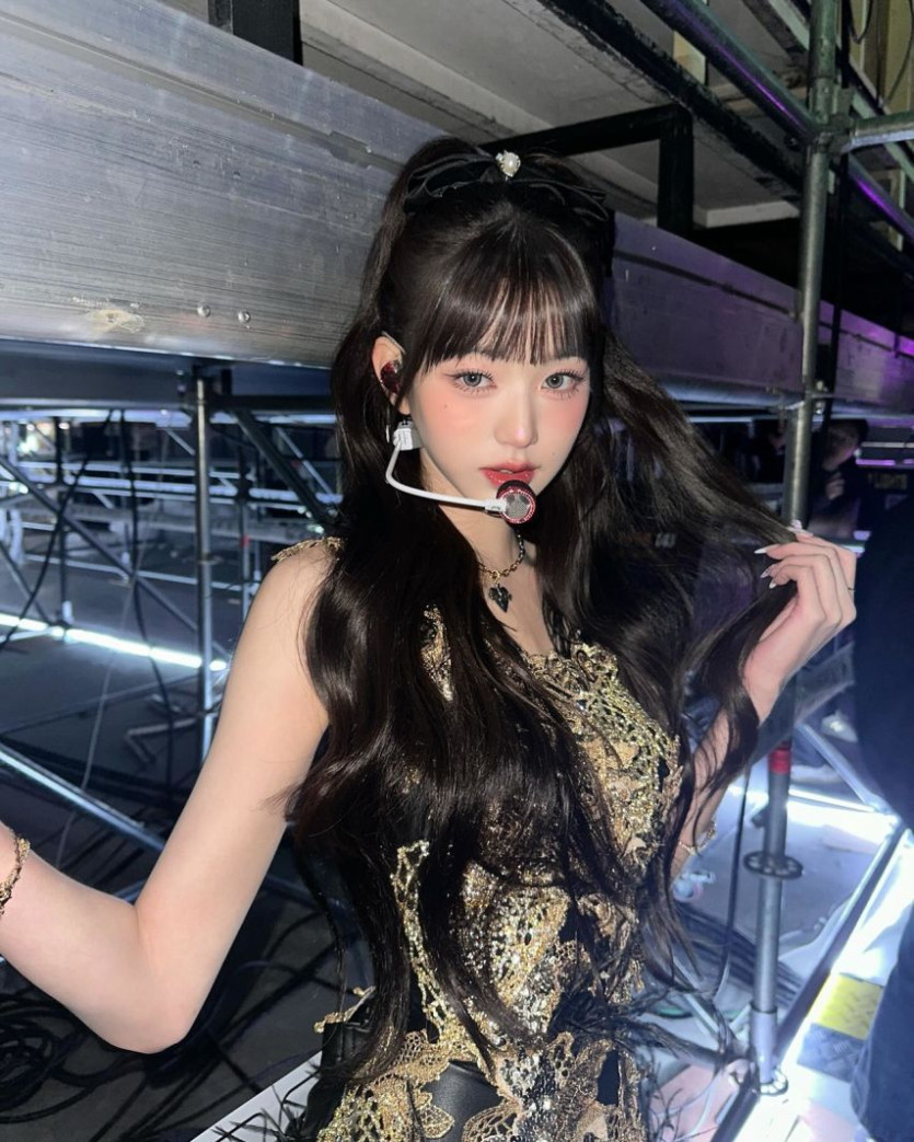 본문 이미지