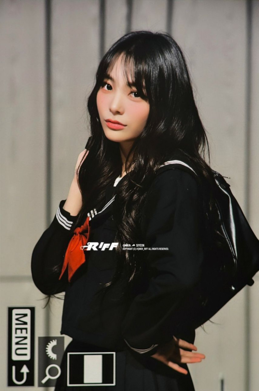 bb9015dea882aaee496414fef2b9abad_1756463870_2908.jpg