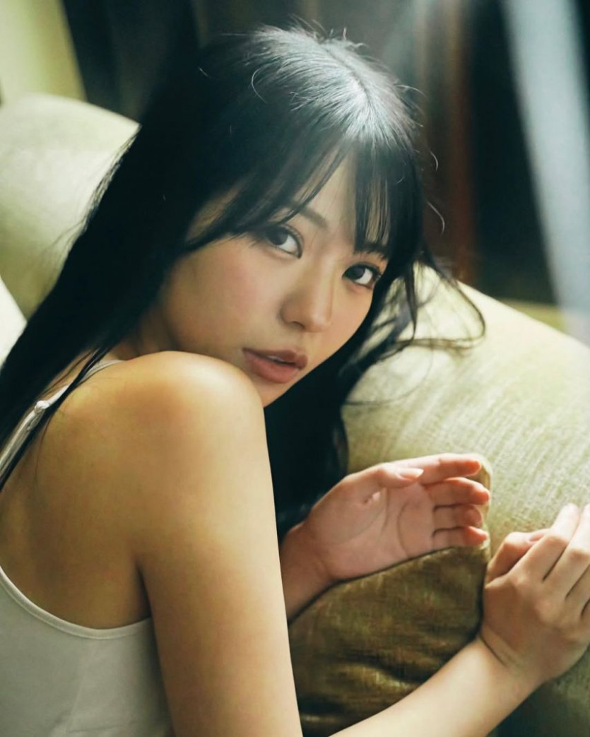 본문 이미지