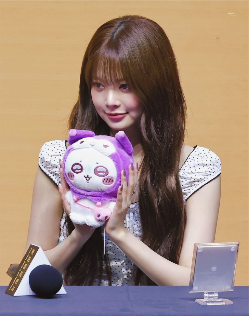 본문 이미지
