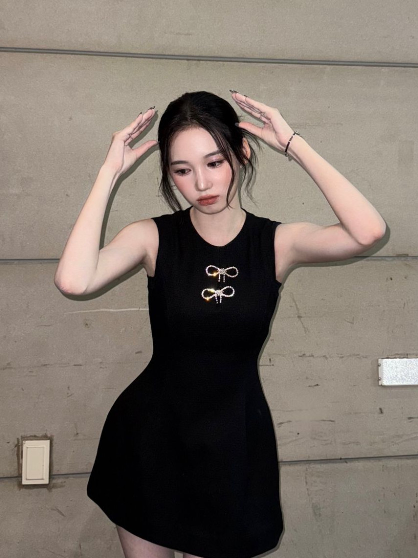 본문 이미지