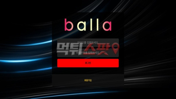bbe8eee5131f5a3110cd051627b7bd3e_1755868080_5106.jpg