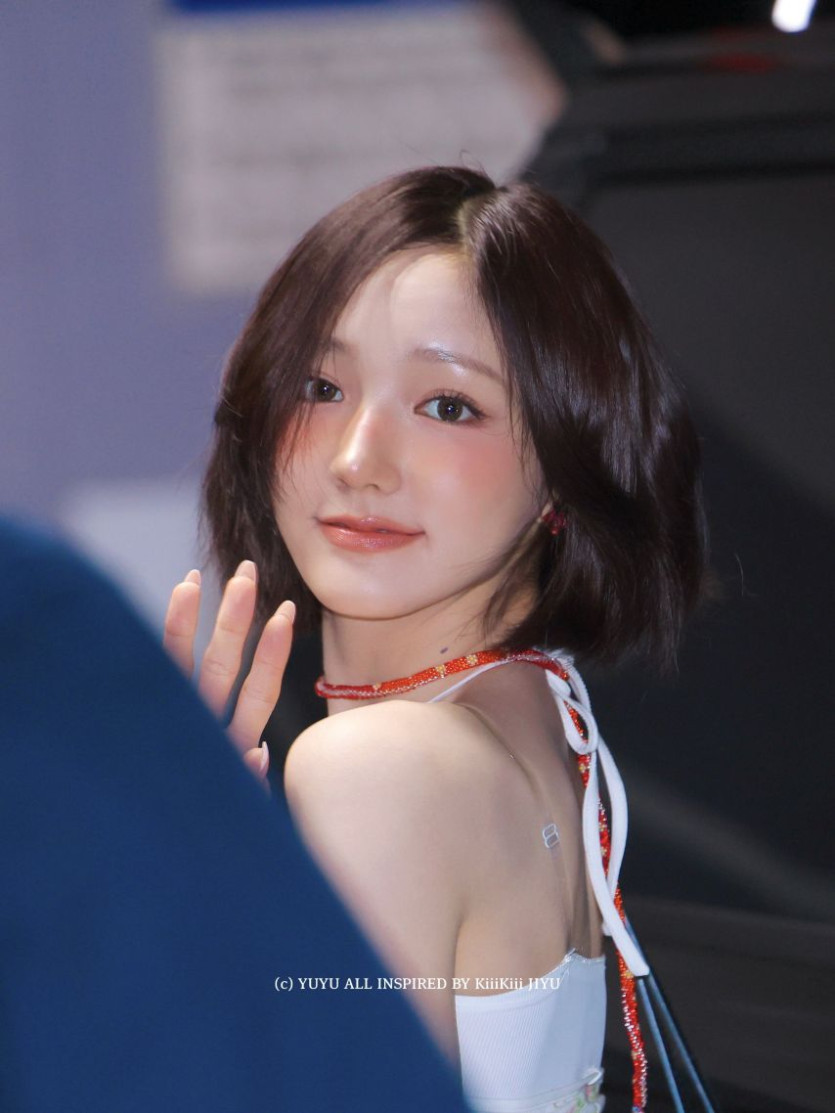 본문 이미지