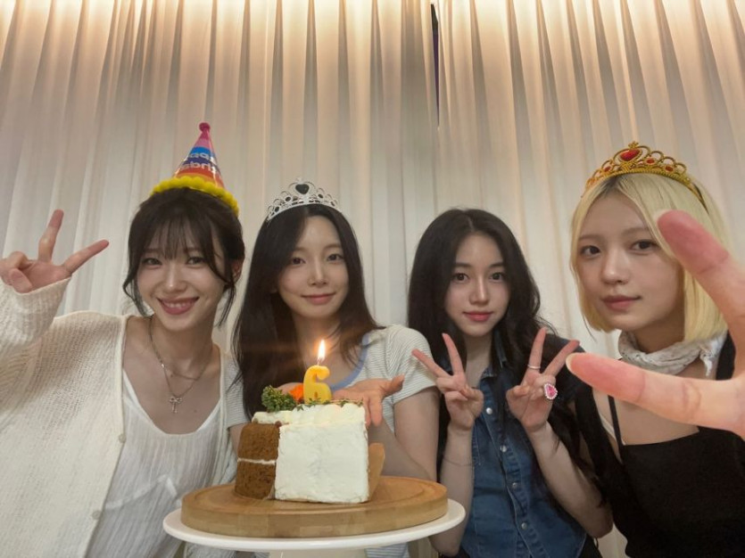 본문 이미지